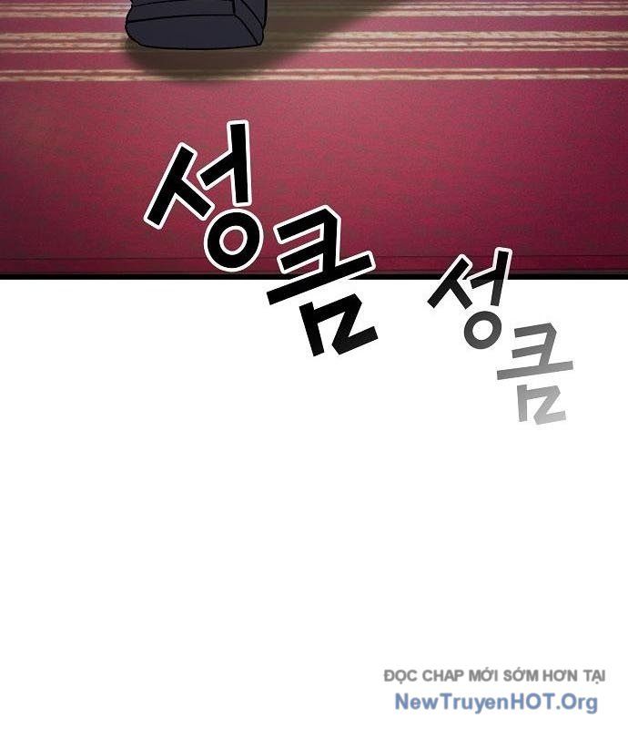 Thiên Ma Kế Nhiệm Chap 6 - Next Chap 7