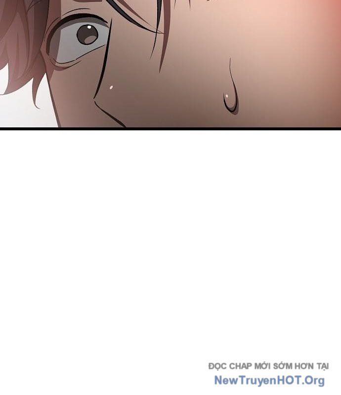 Thiên Ma Kế Nhiệm Chap 6 - Next Chap 7