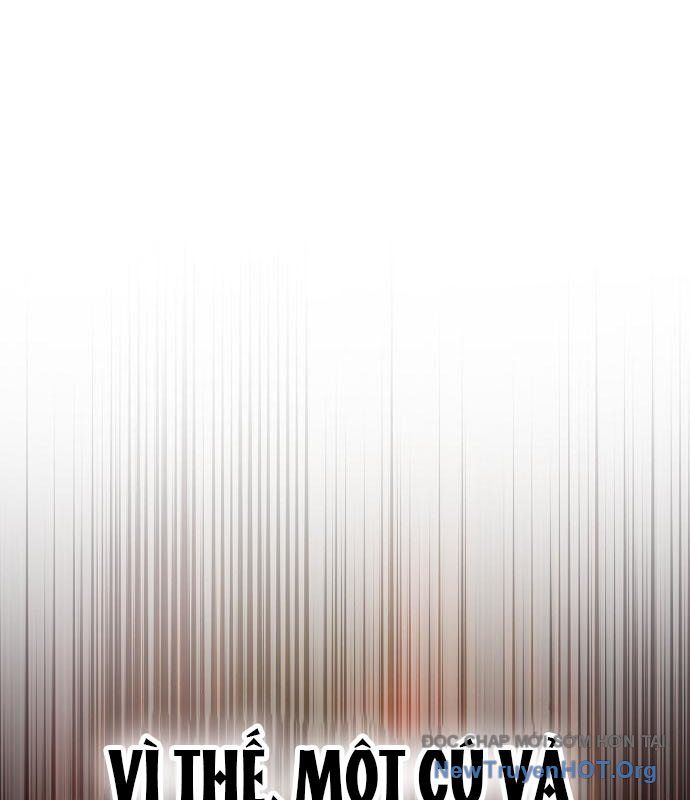 Thiên Ma Kế Nhiệm Chap 6 - Next Chap 7