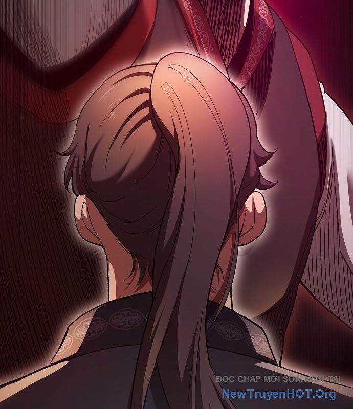 Thiên Ma Kế Nhiệm Chap 6 - Next Chap 7