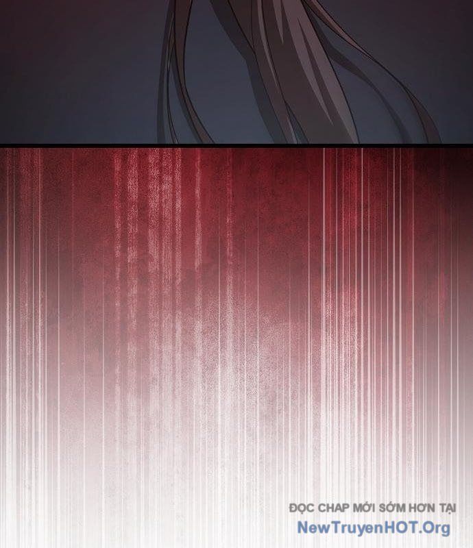 Thiên Ma Kế Nhiệm Chap 6 - Next Chap 7