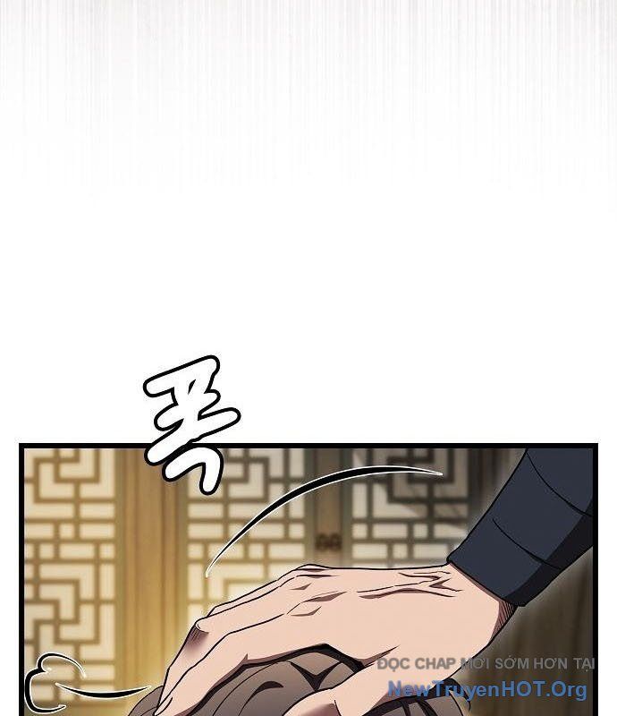 Thiên Ma Kế Nhiệm Chap 6 - Next Chap 7