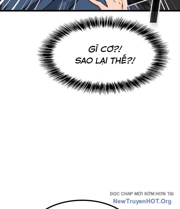 Thiên Ma Kế Nhiệm Chap 6 - Next Chap 7