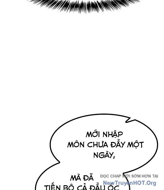 Thiên Ma Kế Nhiệm Chap 6 - Next Chap 7