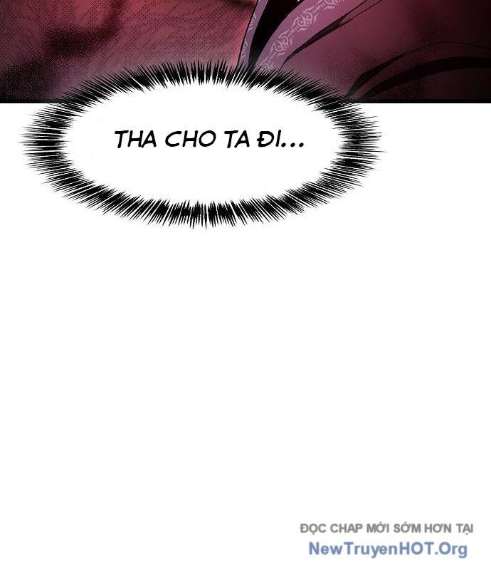 Thiên Ma Kế Nhiệm Chap 6 - Next Chap 7