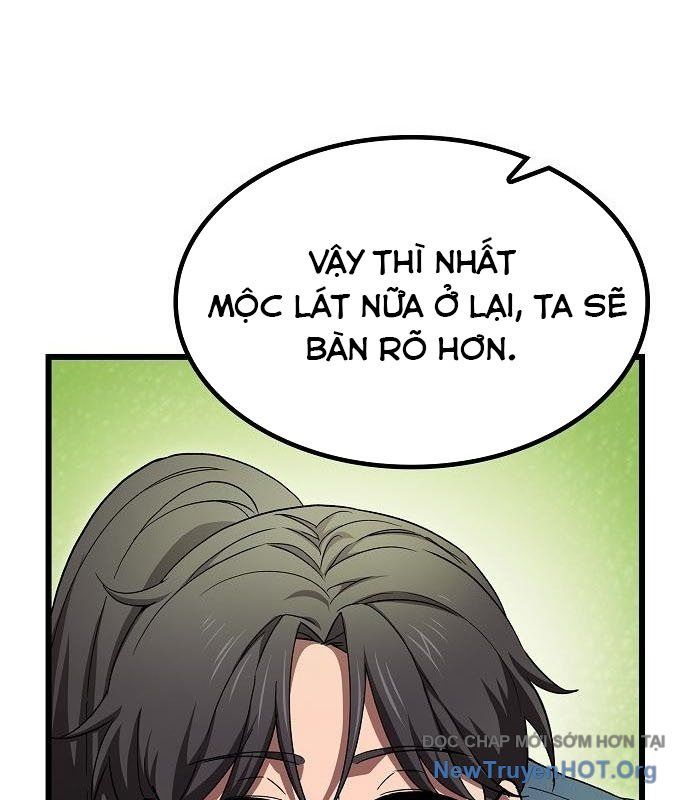 Thiên Ma Kế Nhiệm Chap 6 - Next Chap 7