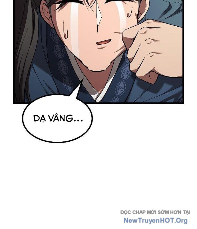 Thiên Ma Kế Nhiệm Chap 6 - Next Chap 7