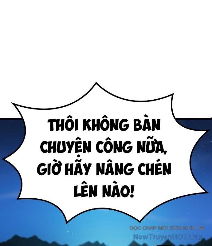 Thiên Ma Kế Nhiệm Chap 6 - Next Chap 7