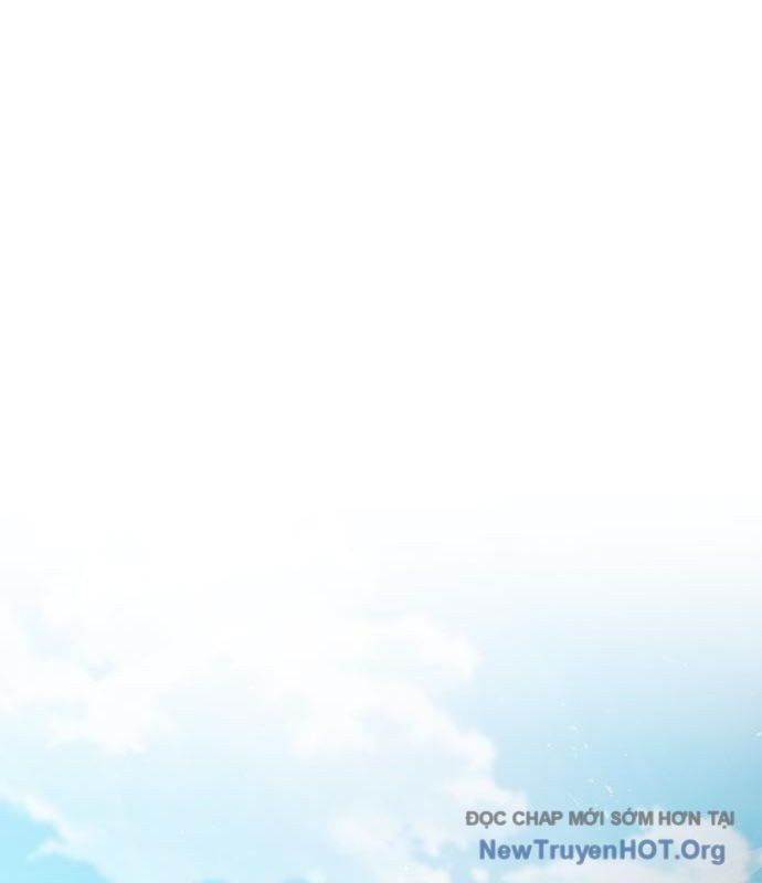 Thiên Ma Kế Nhiệm Chap 6 - Next Chap 7