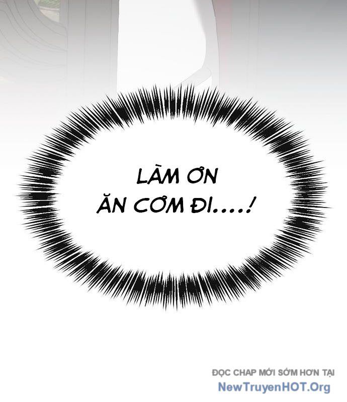 Thiên Ma Kế Nhiệm Chap 6 - Next Chap 7