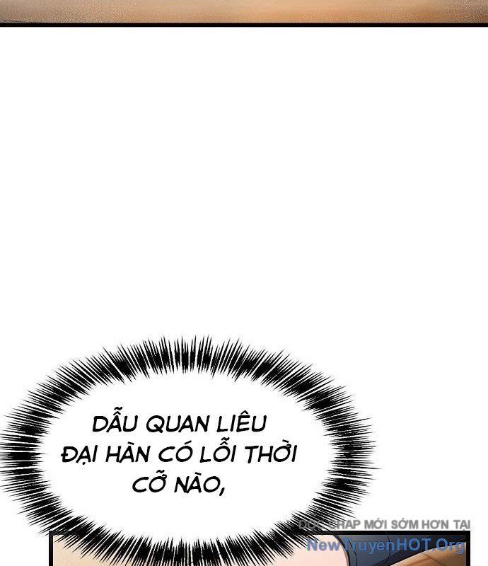 Thiên Ma Kế Nhiệm Chap 6 - Next Chap 7