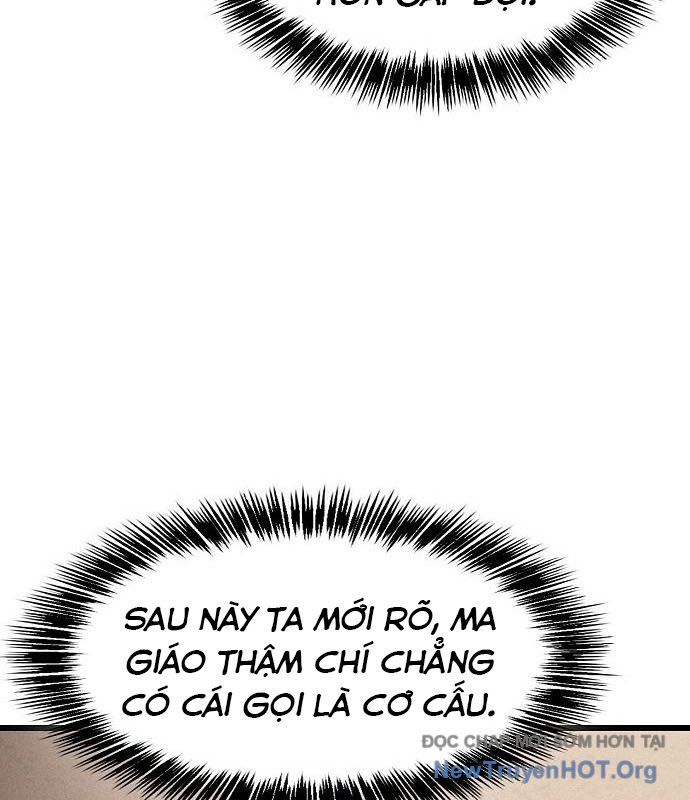 Thiên Ma Kế Nhiệm Chap 6 - Next Chap 7
