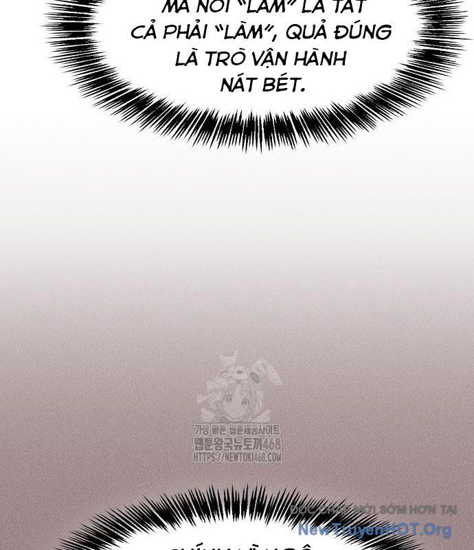 Thiên Ma Kế Nhiệm Chap 6 - Next Chap 7