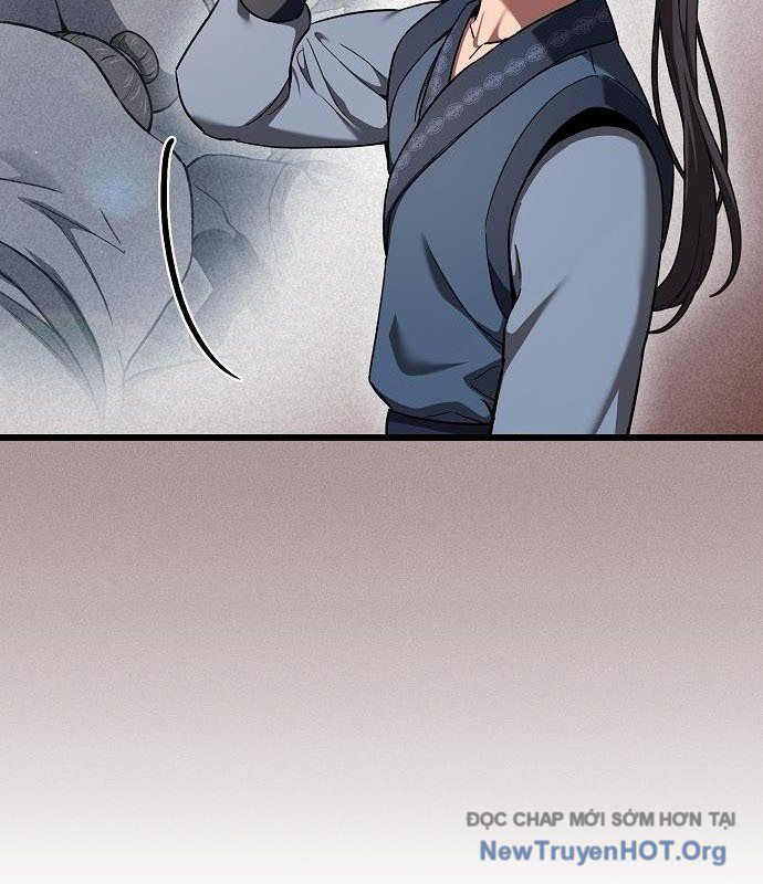 Thiên Ma Kế Nhiệm Chap 6 - Next Chap 7