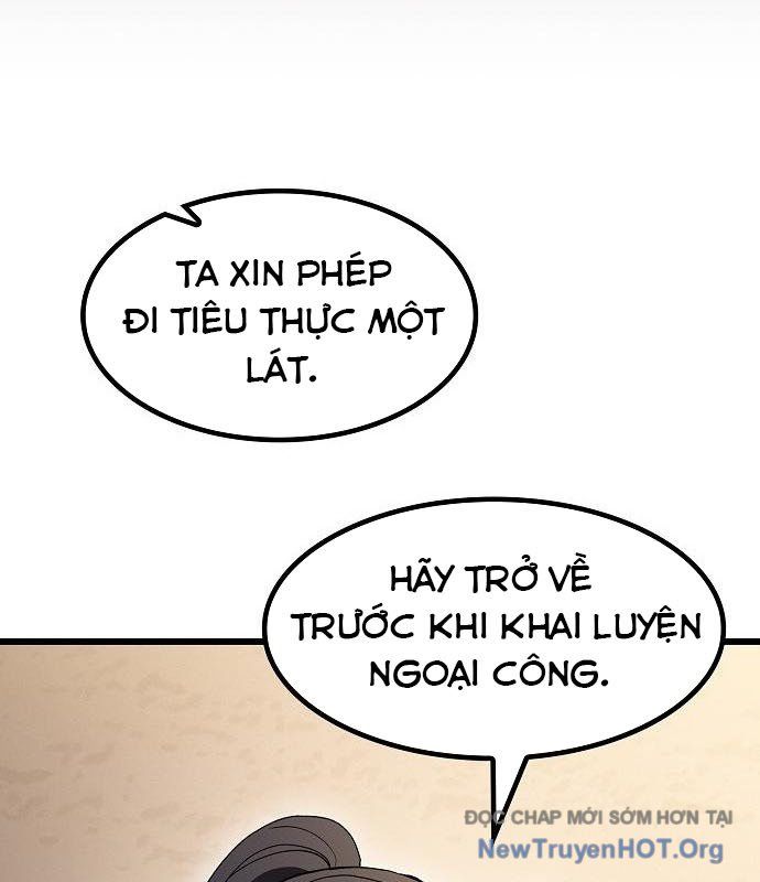 Thiên Ma Kế Nhiệm Chap 6 - Next Chap 7