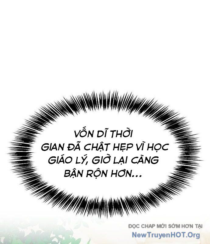 Thiên Ma Kế Nhiệm Chap 6 - Next Chap 7