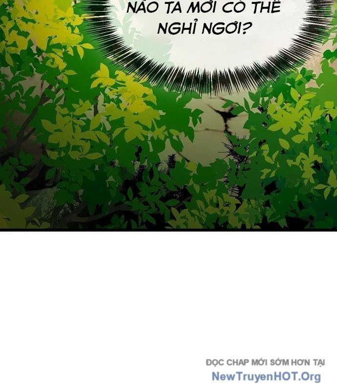 Thiên Ma Kế Nhiệm Chap 6 - Next Chap 7