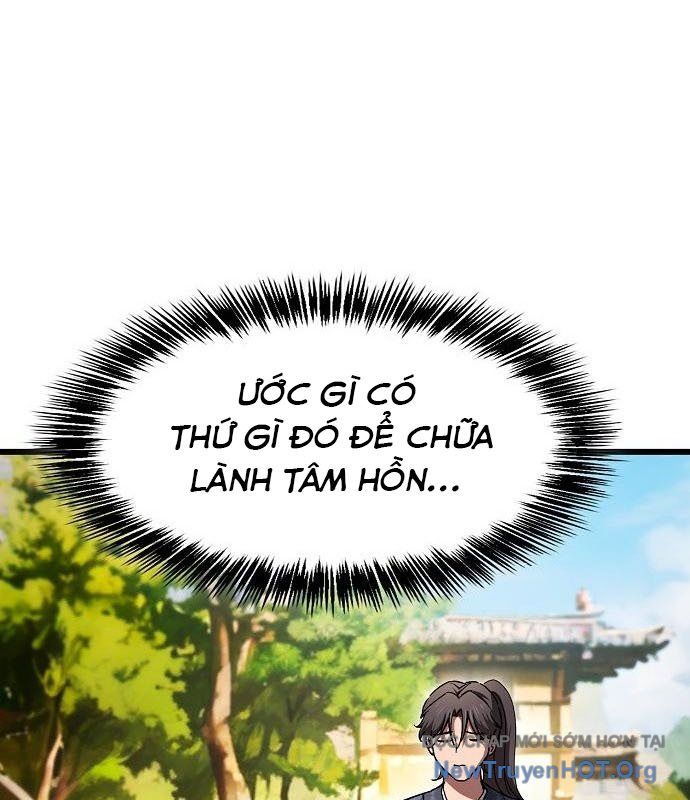 Thiên Ma Kế Nhiệm Chap 6 - Next Chap 7