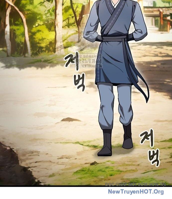 Thiên Ma Kế Nhiệm Chap 6 - Next Chap 7