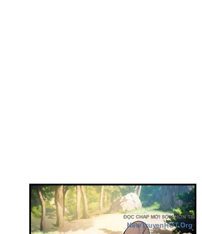 Thiên Ma Kế Nhiệm Chap 6 - Next Chap 7