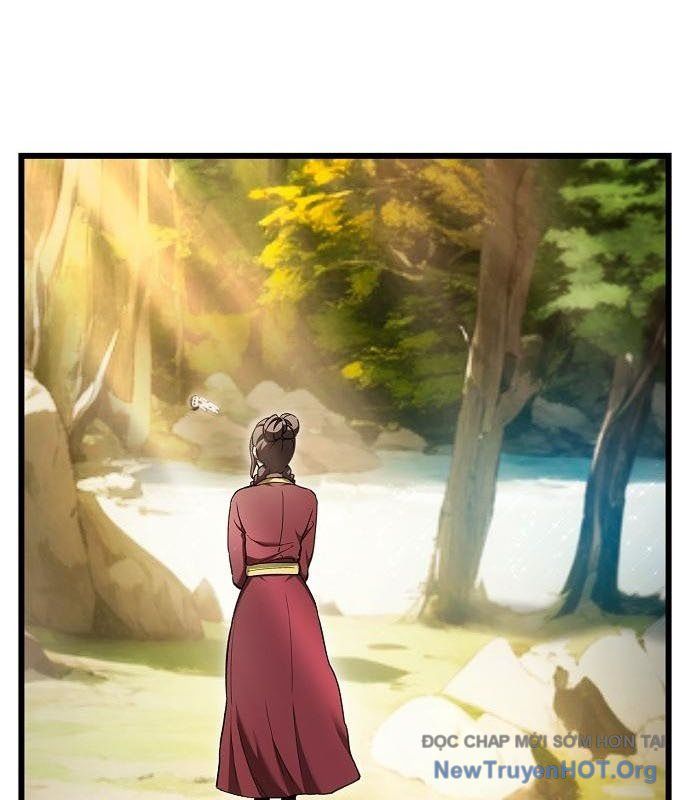 Thiên Ma Kế Nhiệm Chap 6 - Next Chap 7