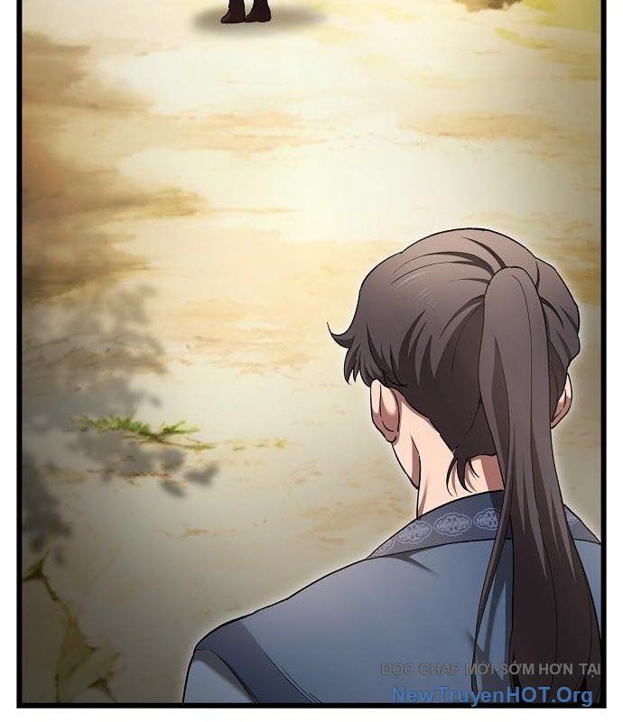 Thiên Ma Kế Nhiệm Chap 6 - Next Chap 7