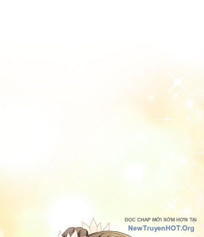 Thiên Ma Kế Nhiệm Chap 6 - Next Chap 7