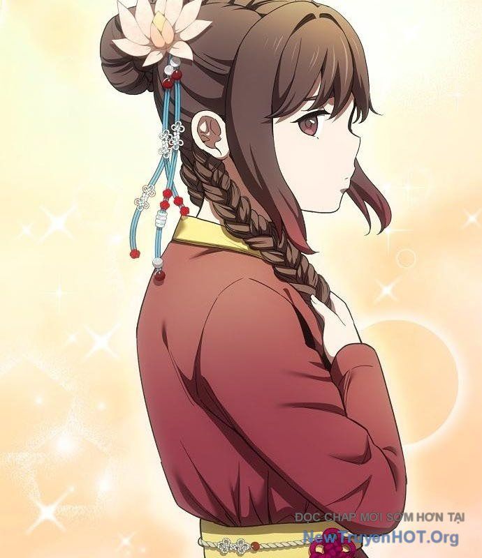 Thiên Ma Kế Nhiệm Chap 6 - Next Chap 7