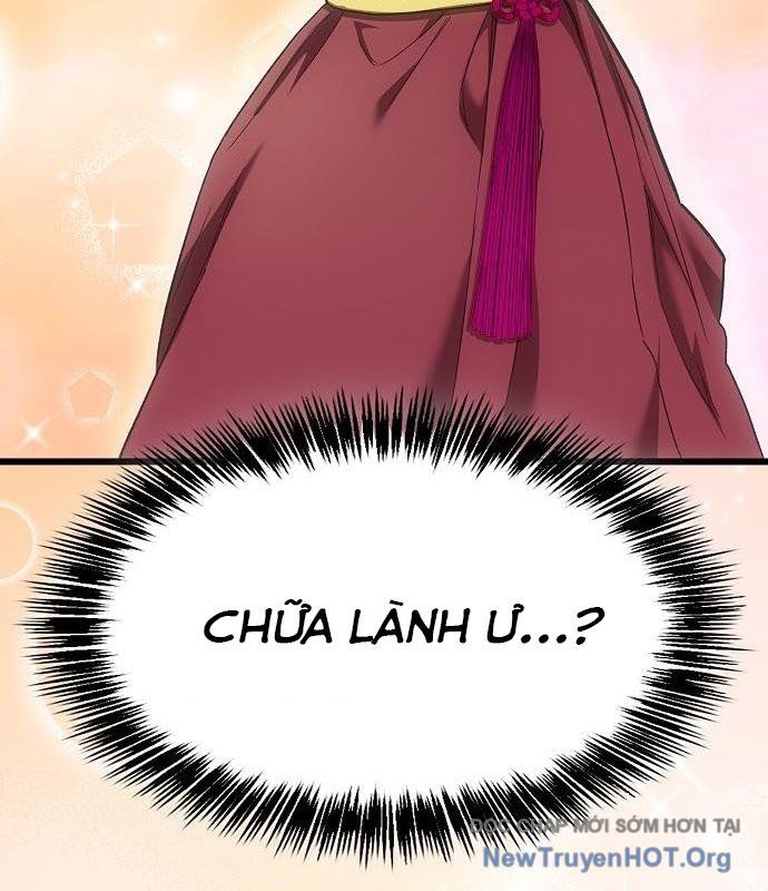 Thiên Ma Kế Nhiệm Chap 6 - Next Chap 7