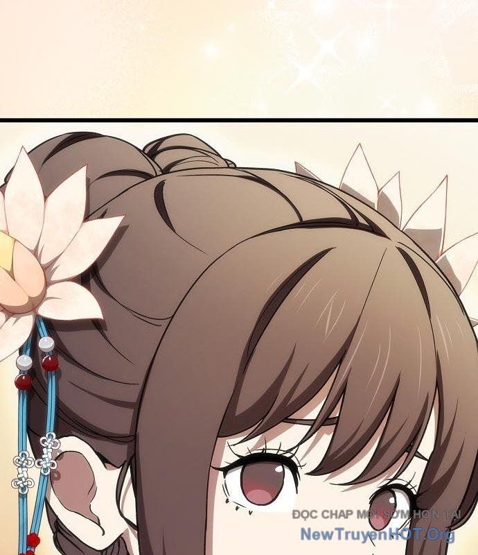 Thiên Ma Kế Nhiệm Chap 6 - Next Chap 7