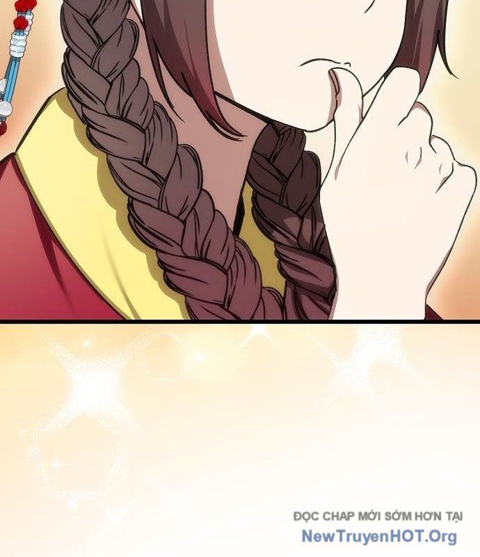 Thiên Ma Kế Nhiệm Chap 6 - Next Chap 7