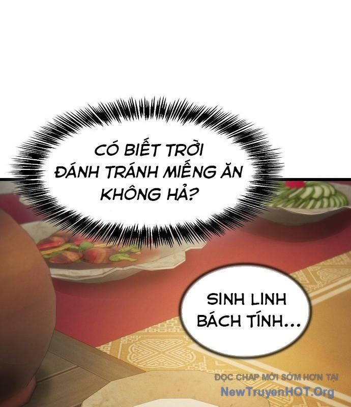 Thiên Ma Kế Nhiệm Chap 6 - Next Chap 7