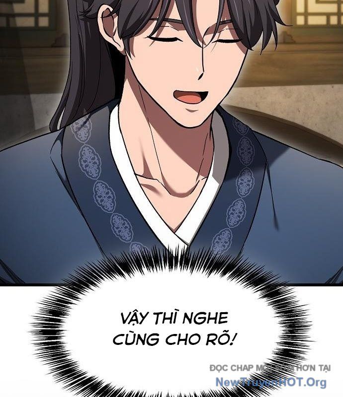 Thiên Ma Kế Nhiệm Chap 6 - Next Chap 7