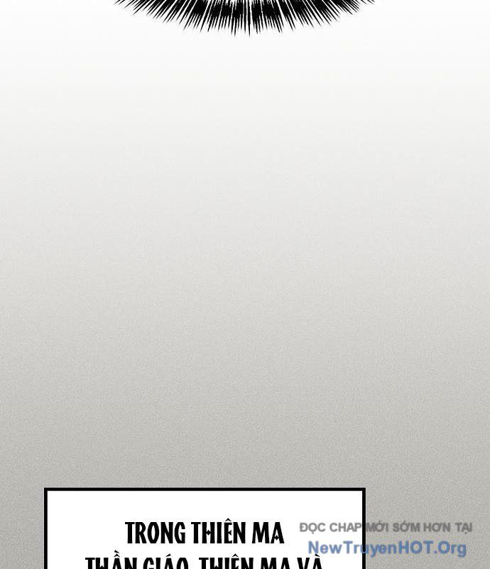 Thiên Ma Kế Nhiệm Chap 6 - Next Chap 7