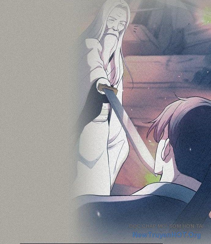 Thiên Ma Kế Nhiệm Chap 6 - Next Chap 7