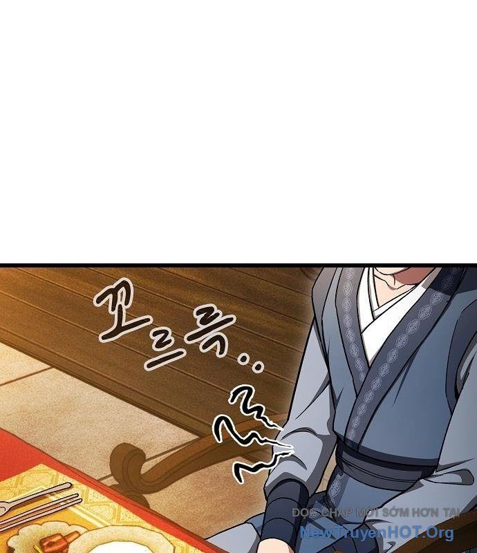 Thiên Ma Kế Nhiệm Chap 6 - Next Chap 7