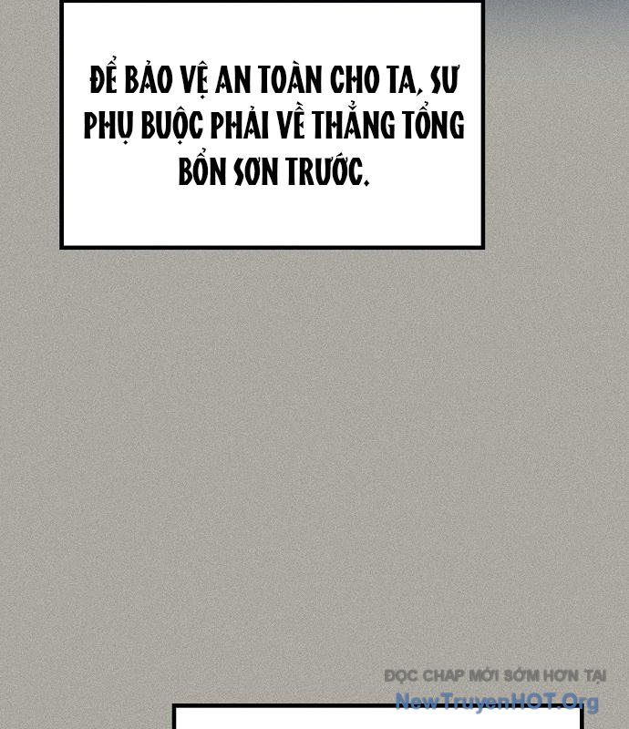 Thiên Ma Kế Nhiệm Chap 6 - Next Chap 7