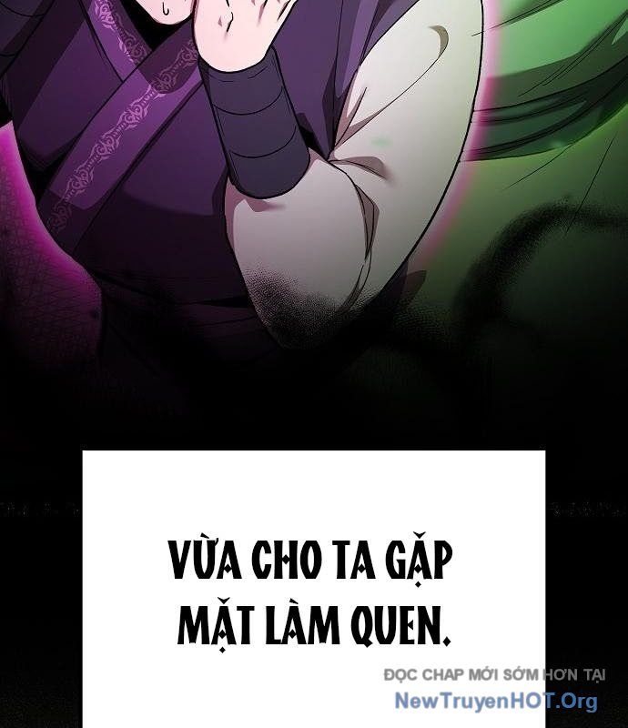 Thiên Ma Kế Nhiệm Chap 6 - Next Chap 7