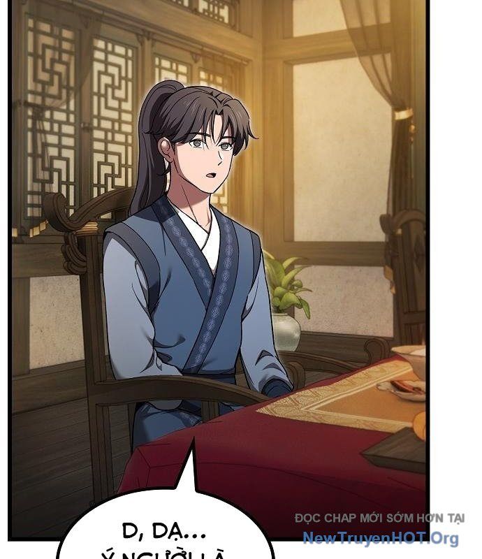 Thiên Ma Kế Nhiệm Chap 6 - Next Chap 7