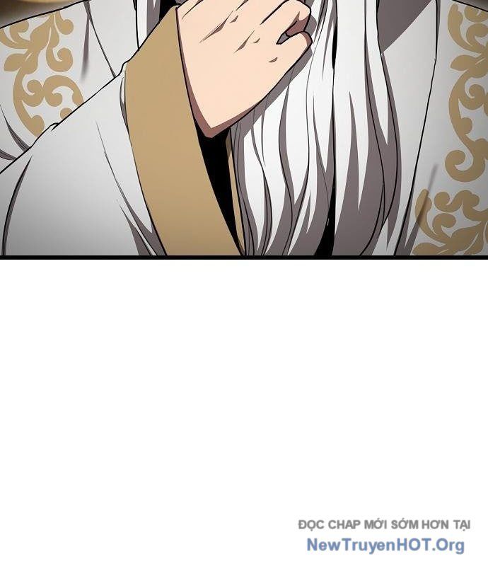 Thiên Ma Kế Nhiệm Chap 6 - Next Chap 7