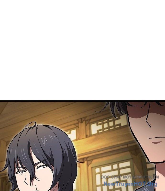 Thiên Ma Kế Nhiệm Chap 6 - Next Chap 7