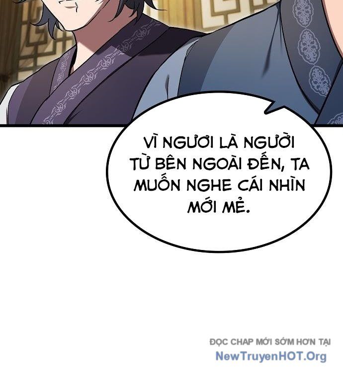 Thiên Ma Kế Nhiệm Chap 6 - Next Chap 7