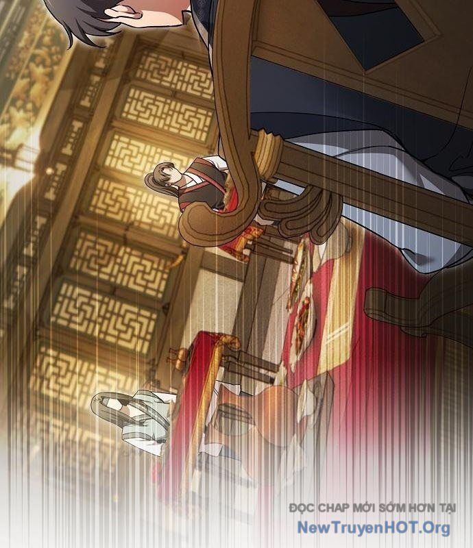 Thiên Ma Kế Nhiệm Chap 6 - Next Chap 7