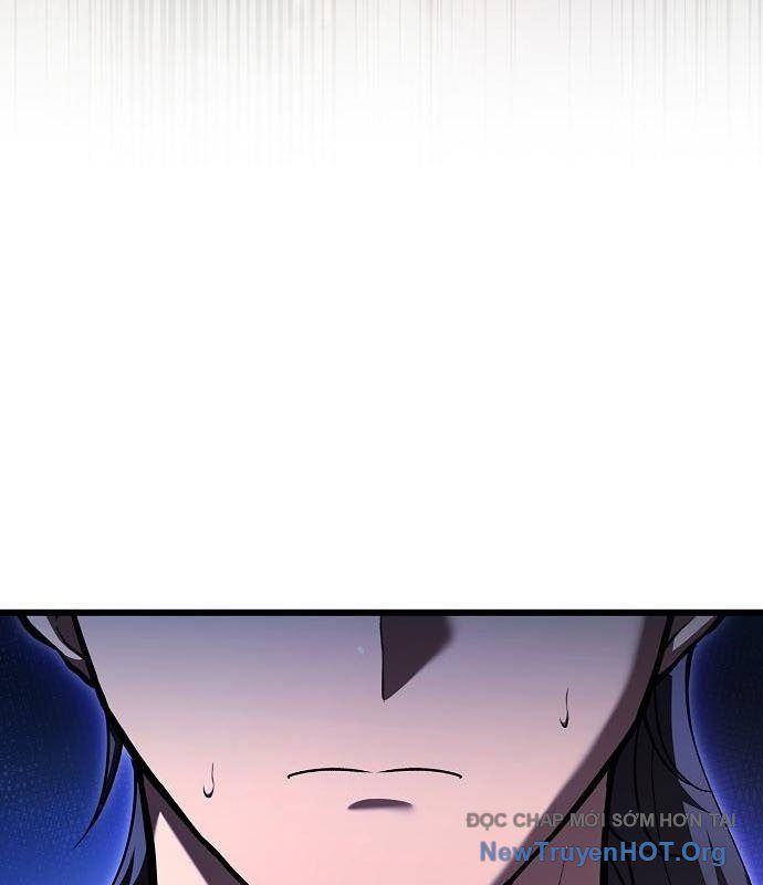 Thiên Ma Kế Nhiệm Chap 6 - Next Chap 7