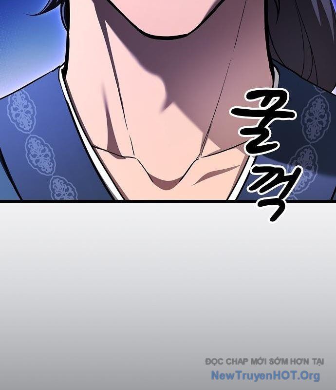 Thiên Ma Kế Nhiệm Chap 6 - Next Chap 7
