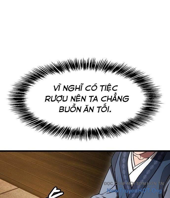 Thiên Ma Kế Nhiệm Chap 6 - Next Chap 7