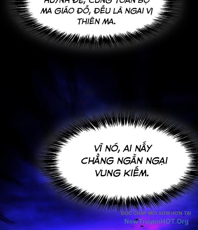 Thiên Ma Kế Nhiệm Chap 6 - Next Chap 7