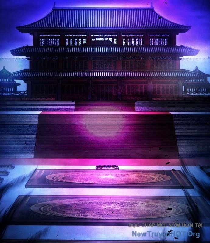 Thiên Ma Kế Nhiệm Chap 6 - Next Chap 7