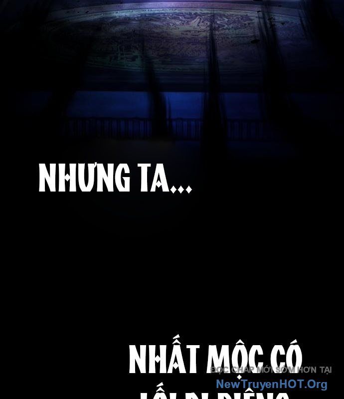 Thiên Ma Kế Nhiệm Chap 6 - Next Chap 7