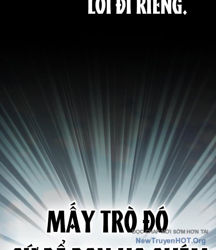 Thiên Ma Kế Nhiệm Chap 6 - Next Chap 7